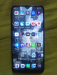 Oppo A5s